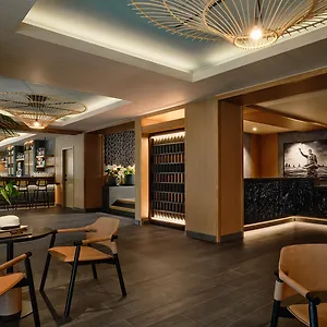4* Hotel Romer House Waikiki (adults Only)